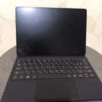 تبلت Huawei MatePad Pro نو
