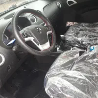 رانا پلاس صفر 402 ، tu5 سقف فلز