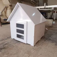 لونه حیوانات