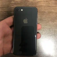 iphone 8|موبایل|تهران, استاد معین|دیوار