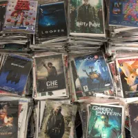 آرشیو فیلم