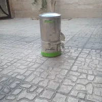 سبزی خورد کنی