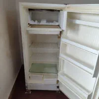 یخچال امرسان
