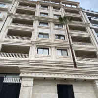 رهن-و-اجاره-آپارتمان-230-متر