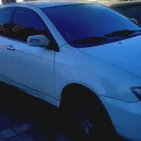 لیفان۶۲۰ موتور ۱۶۰۰