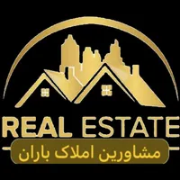 پیش فروش/ واحد ۷۰متری/ ۲ خوابه/پاییزان|فروش آپارتمان|تهران, دولتخواه|دیوار