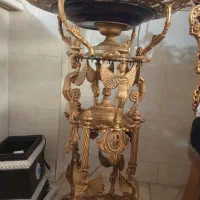 کنارسالنی طرح فرشته