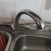 شیر آلات اهرمی