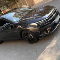 Kmc j7|خودرو سواری و وانت|مشهد, خرمشهر|دیوار