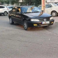 فروش پژو پارس