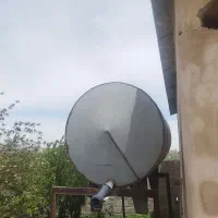 منبع آب|آبگرمکن، پکیج، شوفاژ|شازند, |دیوار