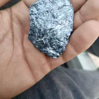 سنگ دکوری