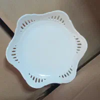 حراج شکلات خوری مشبک