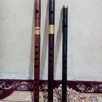 فلوت حرفه ای یاماها