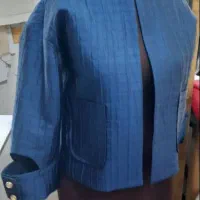 فروش عمده لباس زنانه