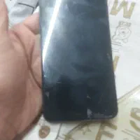 گوشی هانرX7c