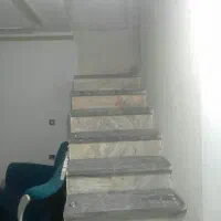 فروش-خانه-مسکونی
