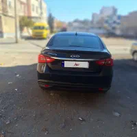 فروش ماشین آریزو ۵مدل ۴۰۱