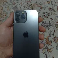 13pro max اقتصادی