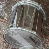 طبل