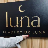 استخدام ادمینی پاسخگویی و انلاین