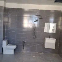 گاشی کار سنگ کار دیوار چینی آب بندی استخر