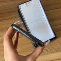 Iphone 11 pro max|موبایل|تبریز, |دیوار