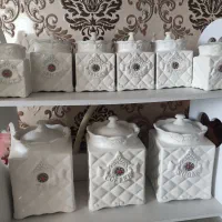 پاسماوری و استند
