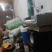 خرید کارتون به قیمت بالا ۲۶ت