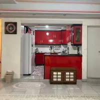 اجاره آپارتمان ۹۰ متری پارکینگ دار سوم شمالی|اجارهٔ آپارتمان|تهران, شادآباد|دیوار