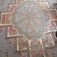 روفرشی ۹ متری