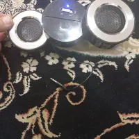 اسپیکر فروشی ۳ تیکه