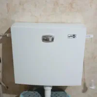 فلاش تانک تاپ