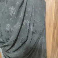 اسباب بازی سیسمونی