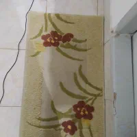 گلیم فرش