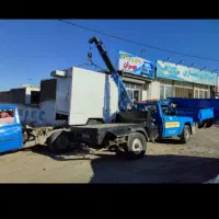 باطری خدمات مکانیکی.تعمیردرمحل سیم کشی.مکانیک سیار