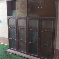رایگان
