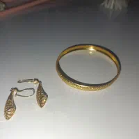طلا ۲۰۰بالا تابلو نو نو فقط تا فردا