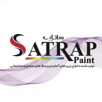 استخدام نیرو در تولید رنگ سازی