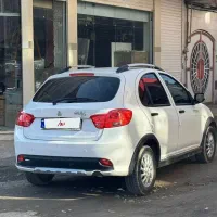 کوییک اتومات