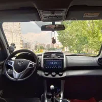 لیفان X60