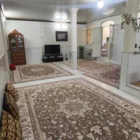 خونه-دو-طبقه-کوچه-بلال