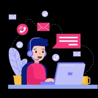 تایپ ارائه دانشجویی جشنواره تا پایان خرداد ماه