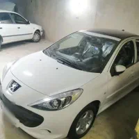207i tu5 پاناروما ۱۴۰۴ صفر