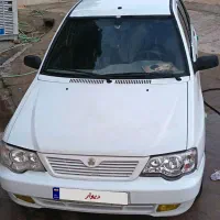 مدل 91