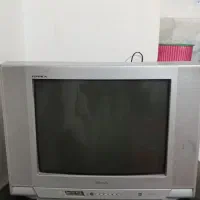 تلویزیون پارس