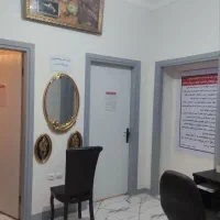 خوابگاه،اقامتگاه،پانسیون شهریور 1405