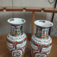 گلدان تزیینی