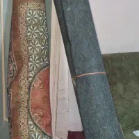 موکت طرح پالاز،قالی