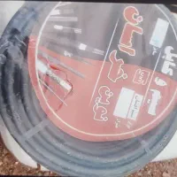 کابل نوین خراسان